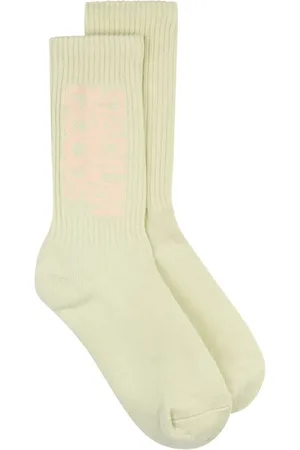 STADIUM GOODS® Calcetines con logo