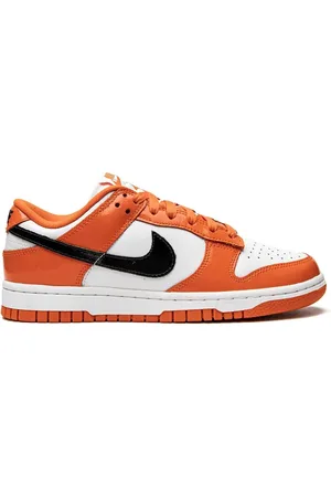 Nike Tenis Dunk Low Essential
