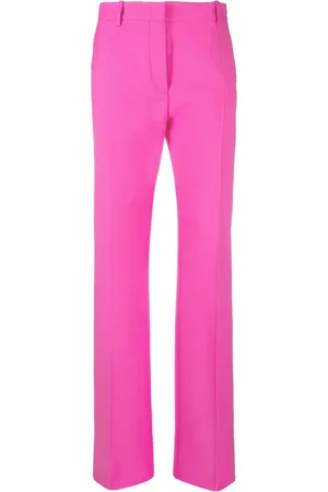 VALENTINO GARAVANI Pantalones de vestir