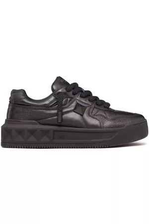 VALENTINO GARAVANI Tenis One Stud XL