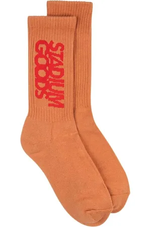 STADIUM GOODS® Calcetines con logo