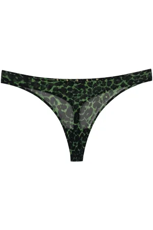 Marlies Dekkers Tanga Rhapsody