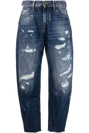 Jacob Cohen Jeans Kendal