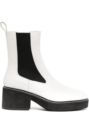 SENSO Botines Lenny II