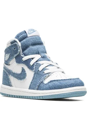 Jordan Tenis Air Jordan 1 High OG