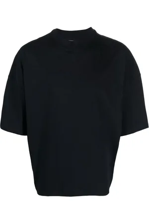 Jil Sander Playera manga corta