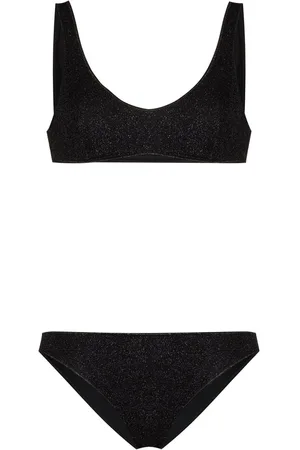 Oseree Bikini Lumière