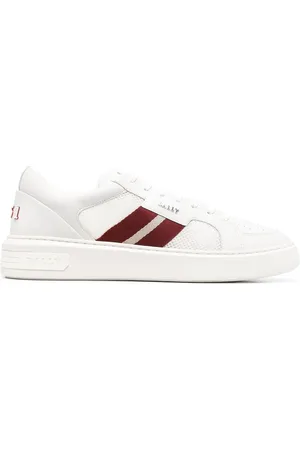 Bally Tenis bajos May
