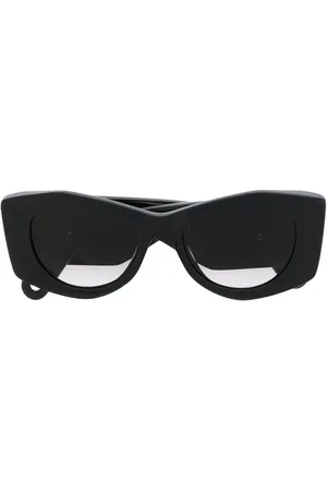 Lanvin Lentes del sol Curb