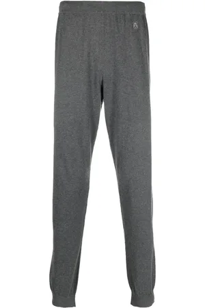 corneliani Pants tejidos
