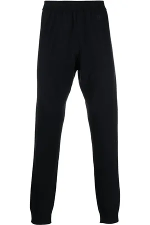 corneliani Pants tejidos