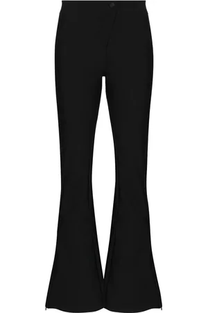 Fusalp Pantalones de nieve Tipi II