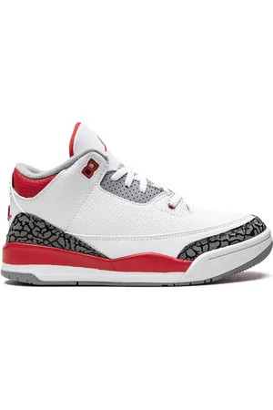 Jordan Tenis Air Jordan 3 Retro