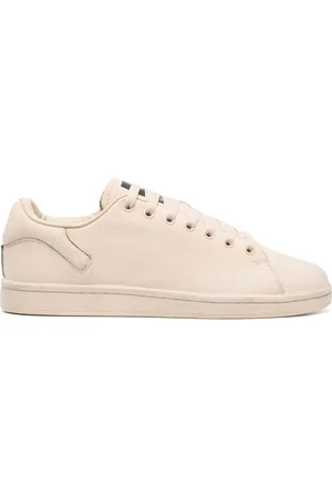 Raf simons online tenis