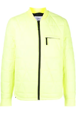 Aztech Sobrecamisa térmica Corkscrew