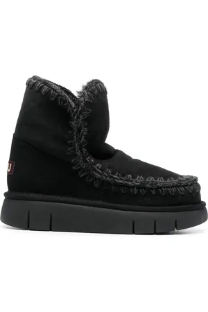 Mou Botines Eskimo