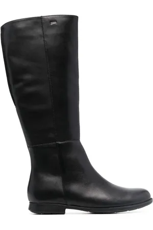 Camper Botas altas Mil