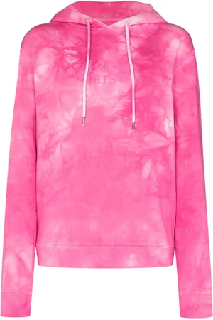 Paco rabanne Sudadera con capucha Lose Yourself