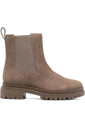 Ralph Lauren Botas Corinne
