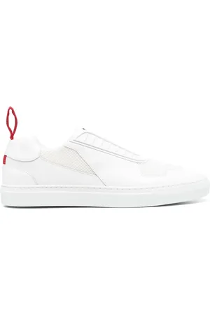 FERRARI Tenis bajos de x Puma