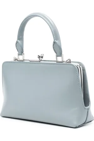 Jil Sander Tote Goji