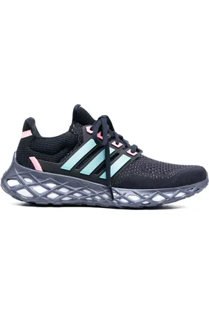 adidas Tenis bajos Ultraboost Web DNA