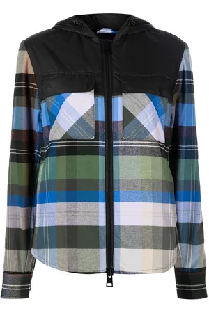 Aztech Hoodie para nieve Loge Peak