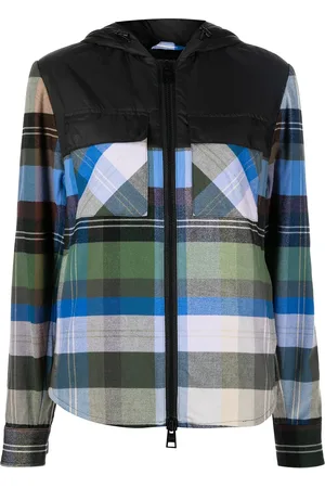 Aztech Hoodie para nieve Loge Peak