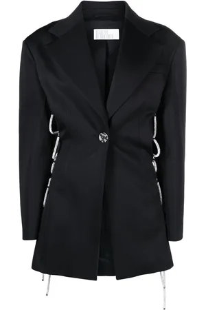 GIUSEPPE DI MORABITO Blazer con botones