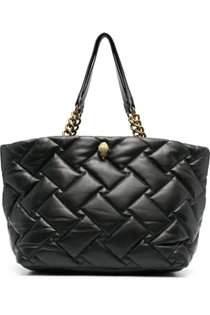 Kurt Geiger Tote Kensington