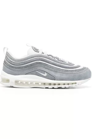 Comme des Garçons Tenis bajos Air Max 97 de x Nike