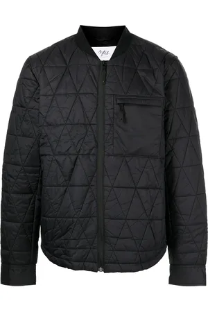 Aztech Sobrecamisa térmica Corkscrew