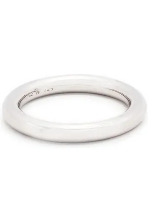 TOM WOOD Anillo Cage