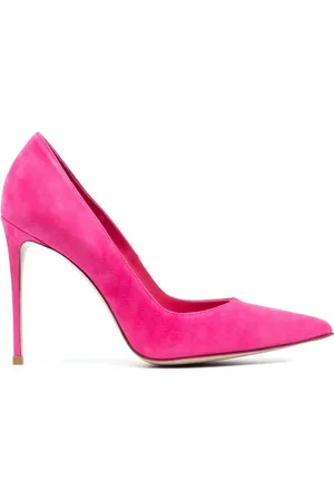 LE SILLA Zapatillas Eva con tacón de 110mm
