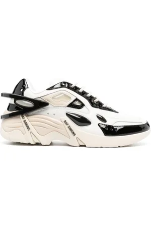 Tenis 2024 raf simons