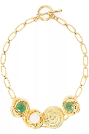 Destree Collar Elizabeth