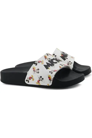 Moa Flip flops Mikey