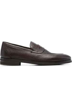 HENDERSON BARACCO Mocasines penny