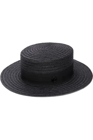 Le Mont St Michel Sombrero Kiki