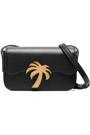 Palm Angels Bolsa de hombro Palm Beach