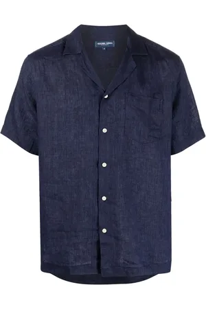 Frescobol Carioca Camisa Angelo