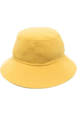P.A.R.O.S.H. Sombrero de ala ancha