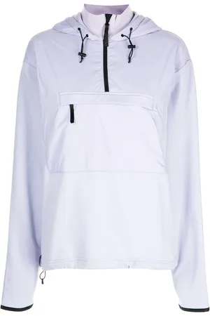 Aztech Hoodie Hut