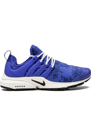 Nike Tenis bajos Air Presto