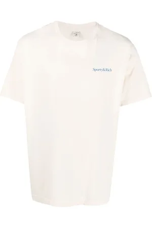 Sporty & Rich Playera Health is Wealth