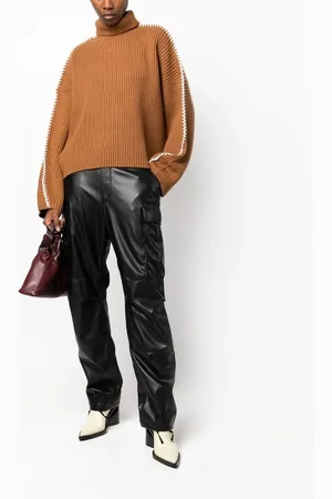 RAG&BONE Pantalones cargo Sands