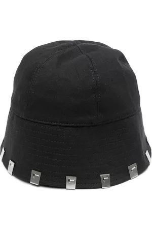 1017 ALYX 9SM Gorro de pescador Lightercap
