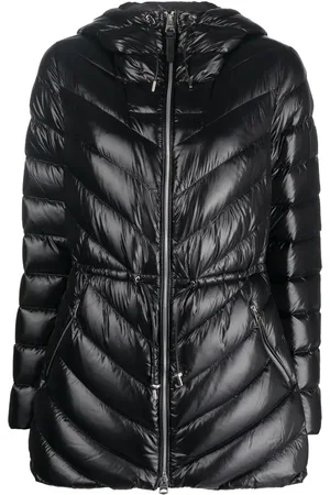 Mackage Chamarra capitonada