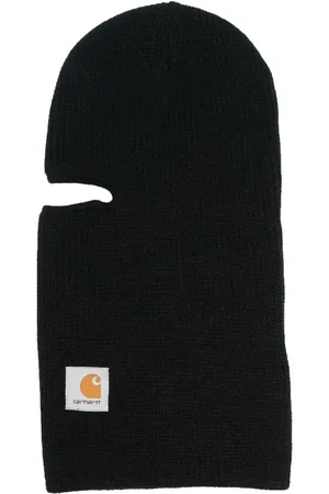 Carhartt Pasamontañas Storm de tejido grueso