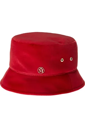 Le Mont St Michel Gorro de pescador Chinese New Year